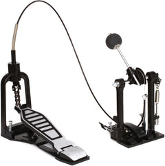 Accessoires pour cajón