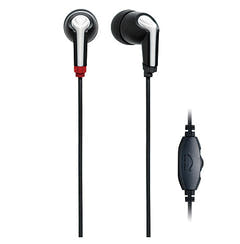 Écouteurs Intra-Auriculaires