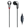 Écouteurs intra-auriculaires
