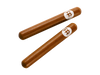 Clés