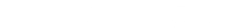 CA Plugins
