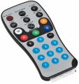 T&eacute;l&eacute;commandes d&rsquo;&Eacute;clairage