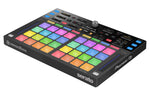 Effets DJ
