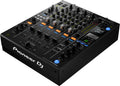 Mixeurs DJ