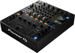 Mixeurs DJ