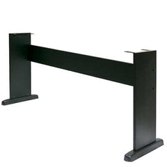 Supports pour Piano Numérique