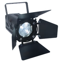 Lampes Fresnel