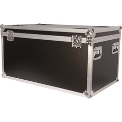 Flightcases pour Éclairage & Effets