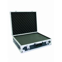 Flightcases avec Mousse