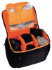 Sacs pour appareils photo