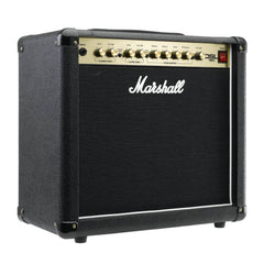 Amplificateurs pour Guitare