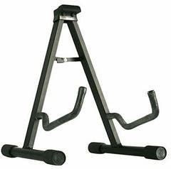 Supports pour Guitares