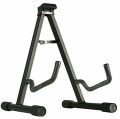 Supports de guitare