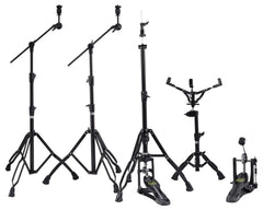 Ensembles de matériel