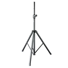 Supports de sol pour enceintes
