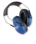 Bouchons d'oreilles & Protection Auditive