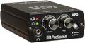 Amplificateurs pour Casques