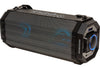 Boomboxes