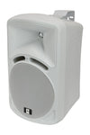 Installation Speakers