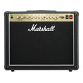 Amplificateurs pour Instruments