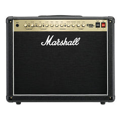 Amplificateurs pour Instruments