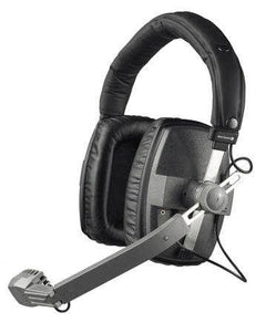Casques audio