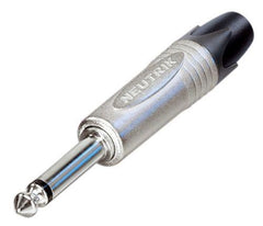 Connecteurs jack