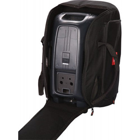 Bags for Audio Equipment