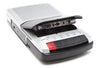 Lecteurs de cassettes