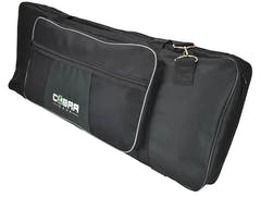 Sacs pour Clavier