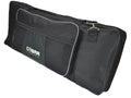 Sacs pour Clavier