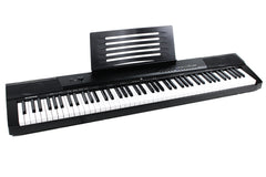 Claviers
