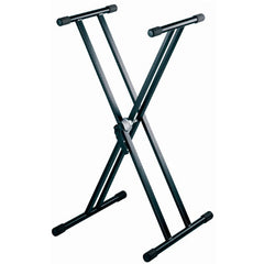 Supports pour Clavier