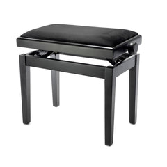 Bancs pour Piano