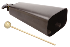 Cloches (Cowbells)