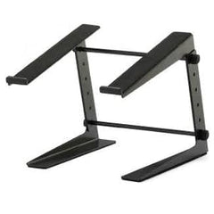 Supports pour Ordinateurs Portables