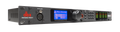 Traitement Audio