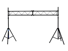 Systèmes Complets