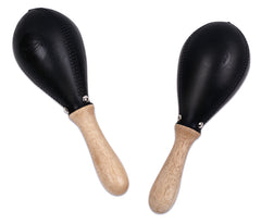 Shakers & Maracas