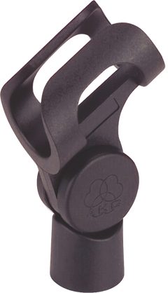 Support de microphone / Accessoires