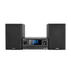 Systèmes audio compacts