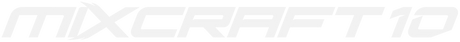 Mixcraft