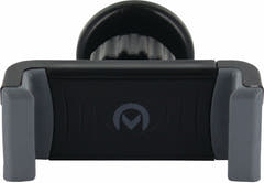 Support pour téléphone portable