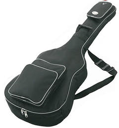 Sacs pour Basse & Guitare