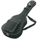 Sacs pour Basse & Guitare