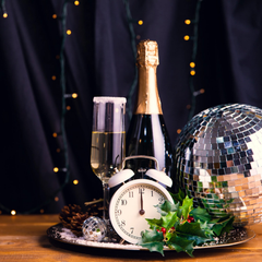 Articles de fête