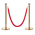 VIP Standere