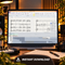Logiciels de notation