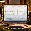 Logiciels de notation