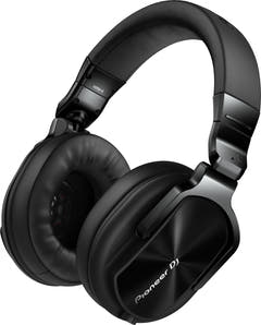 Casques Circum-Auriculaires